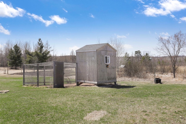 77503 Purull Kowitz Rd, Norman Twp, MN 55795 - photo 59