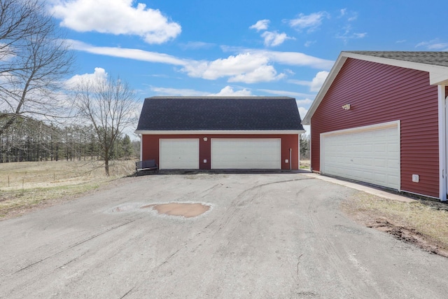 77503 Purull Kowitz Rd, Norman Twp, MN 55795 - photo 60
