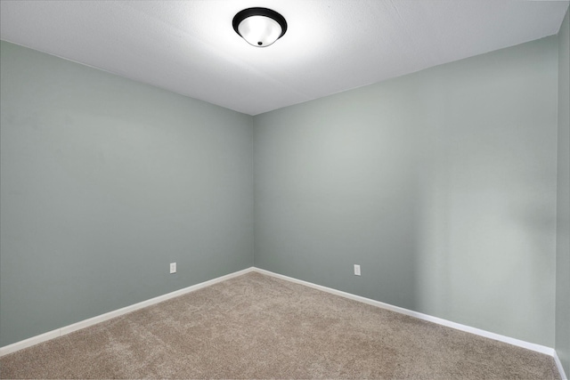 77503 Purull Kowitz Rd, Norman Twp, MN 55795 - photo 62