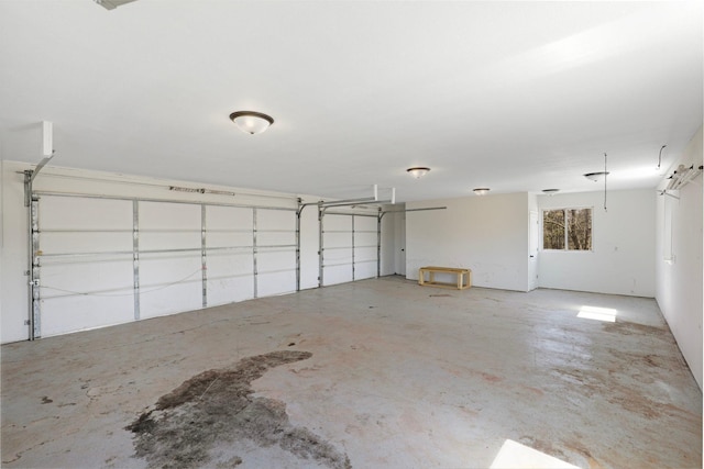 77503 Purull Kowitz Rd, Norman Twp, MN 55795 - photo 63