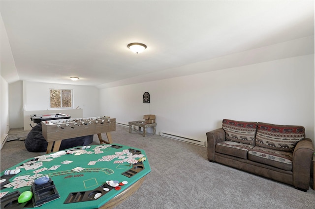 77503 Purull Kowitz Rd, Norman Twp, MN 55795 - photo 64