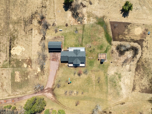 77503 Purull Kowitz Rd, Norman Twp, MN 55795 - photo 66