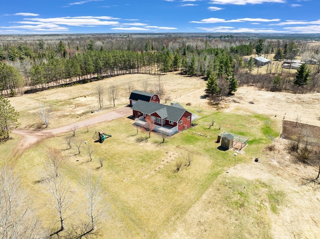 77503 Purull Kowitz Rd, Norman Twp, MN 55795 - photo 67