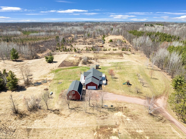 77503 Purull Kowitz Rd, Norman Twp, MN 55795 - photo 69