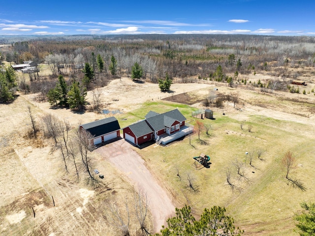 77503 Purull Kowitz Rd, Norman Twp, MN 55795 - photo 70