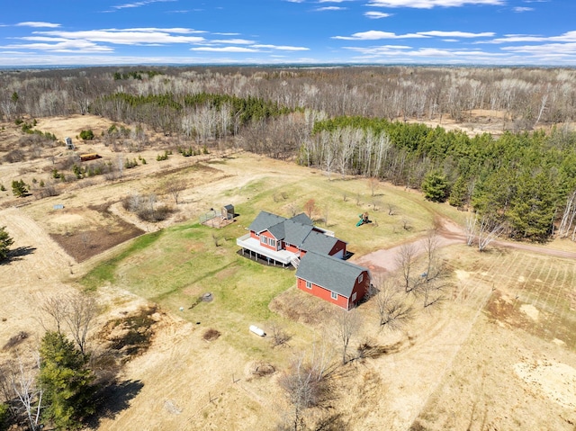 77503 Purull Kowitz Rd, Norman Twp, MN 55795 - photo 71