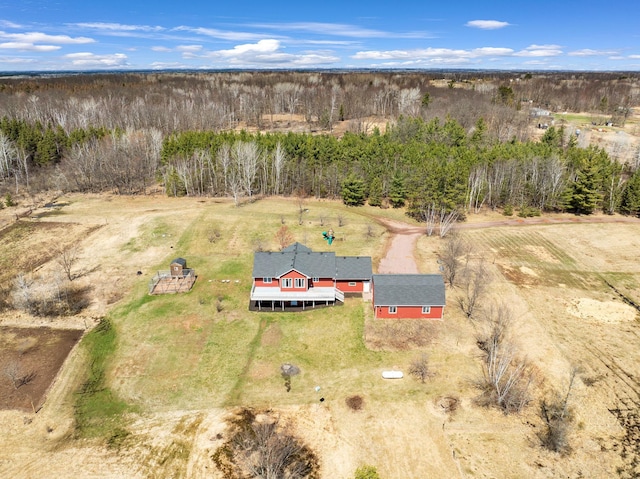 77503 Purull Kowitz Rd, Norman Twp, MN 55795 - photo 72