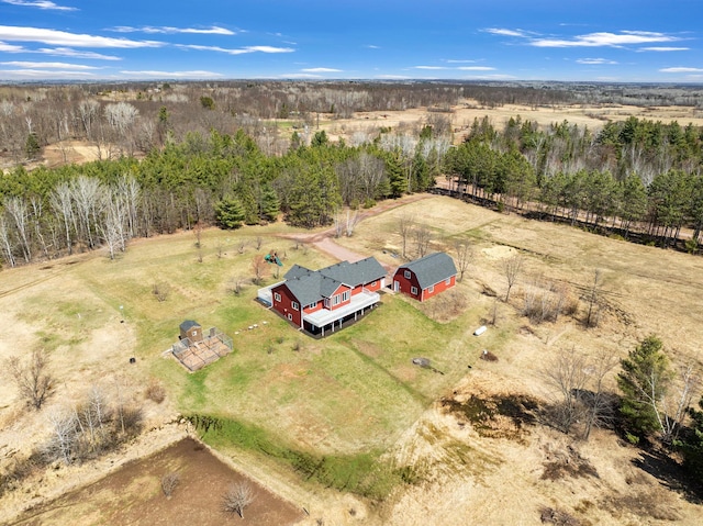 77503 Purull Kowitz Rd, Norman Twp, MN 55795 - photo 73
