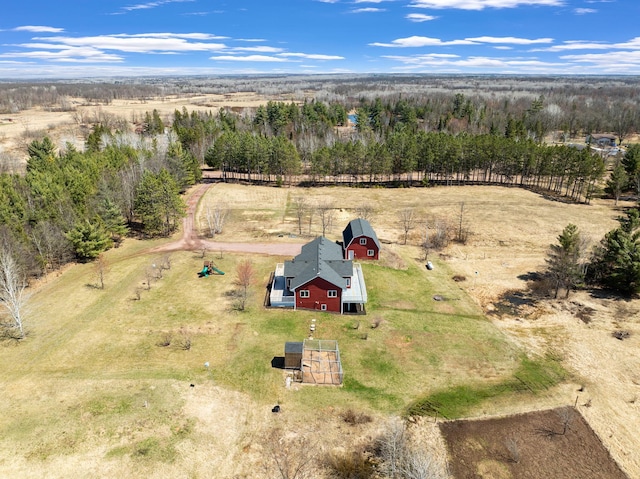 77503 Purull Kowitz Rd, Norman Twp, MN 55795 - photo 74