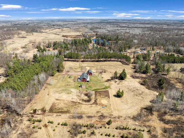 77503 Purull Kowitz Rd, Norman Twp, MN 55795 - photo 75