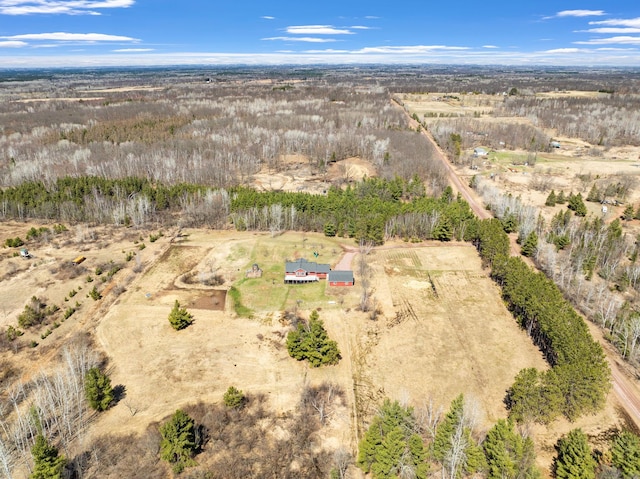77503 Purull Kowitz Rd, Norman Twp, MN 55795 - photo 80