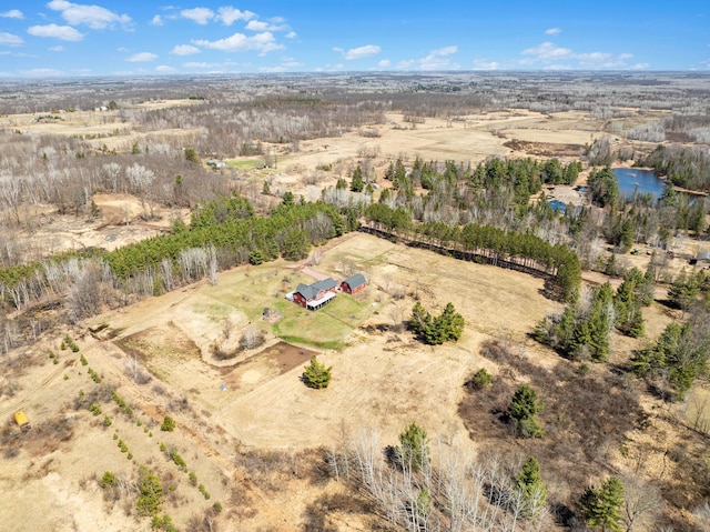 77503 Purull Kowitz Rd, Norman Twp, MN 55795 - photo 82