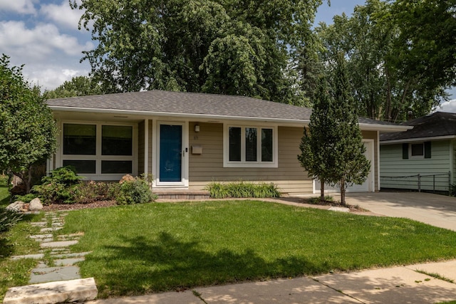 871 13 1/2 St SE, Rochester, MN 55904 - photo 1