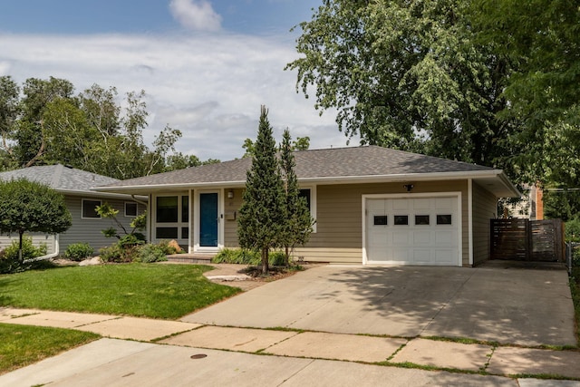 871 13 1/2 St SE, Rochester, MN 55904 - photo 2