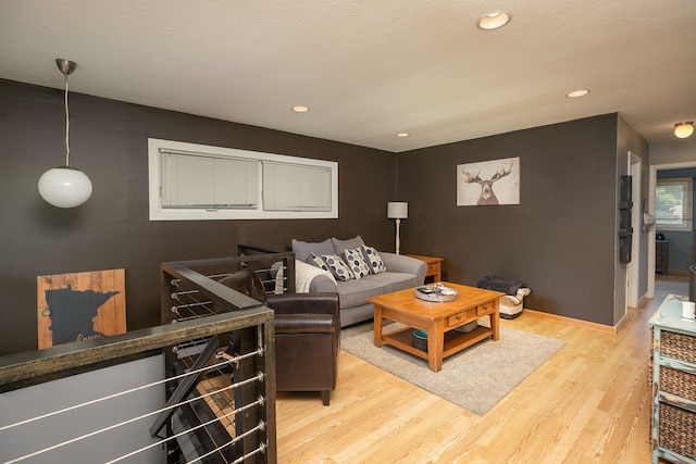 871 13 1/2 St SE, Rochester, MN 55904 - photo 3