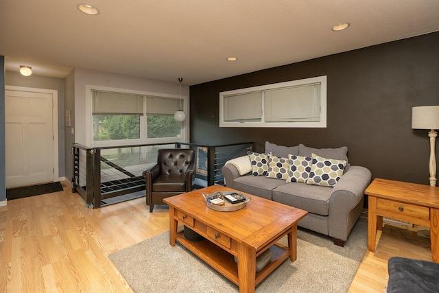 871 13 1/2 St SE, Rochester, MN 55904 - photo 4