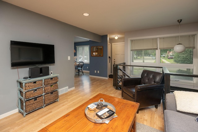 871 13 1/2 St SE, Rochester, MN 55904 - photo 5