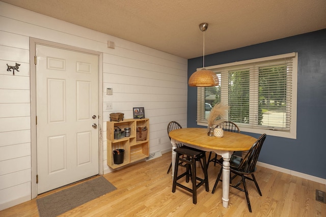 871 13 1/2 St SE, Rochester, MN 55904 - photo 7