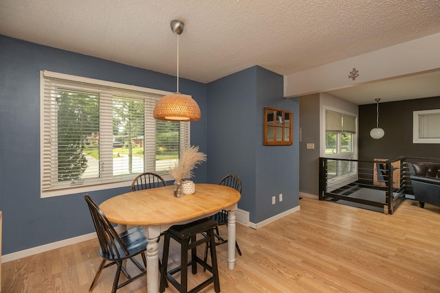 871 13 1/2 St SE, Rochester, MN 55904 - photo 8