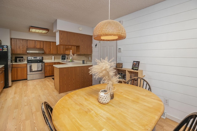 871 13 1/2 St SE, Rochester, MN 55904 - photo 9
