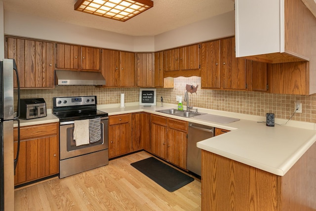 871 13 1/2 St SE, Rochester, MN 55904 - photo 10