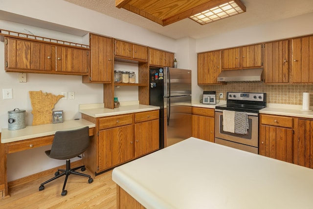 871 13 1/2 St SE, Rochester, MN 55904 - photo 11