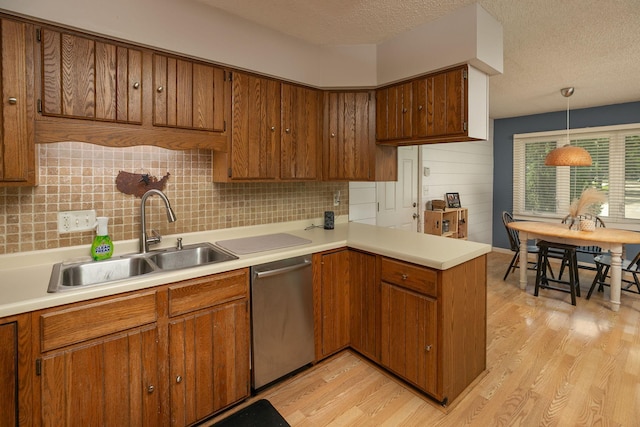 871 13 1/2 St SE, Rochester, MN 55904 - photo 12