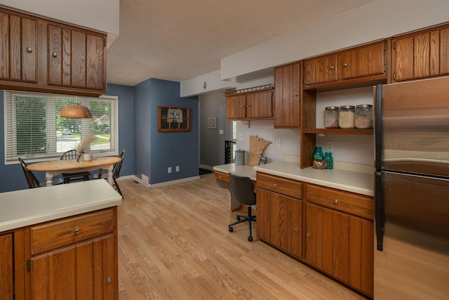 871 13 1/2 St SE, Rochester, MN 55904 - photo 13