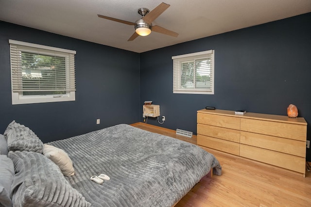 871 13 1/2 St SE, Rochester, MN 55904 - photo 14