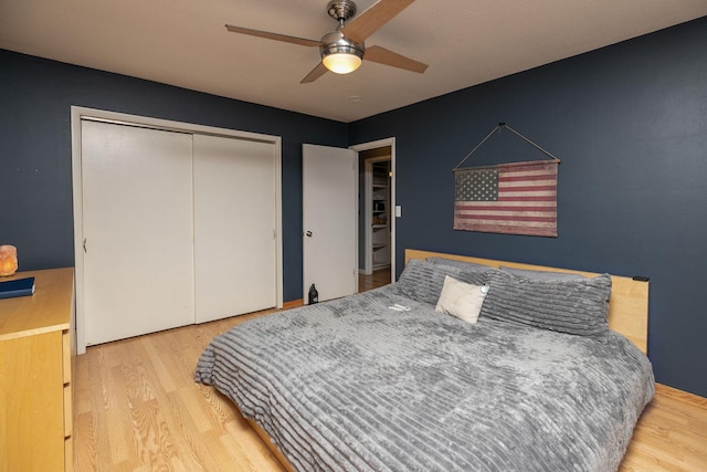 871 13 1/2 St SE, Rochester, MN 55904 - photo 15