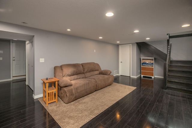 871 13 1/2 St SE, Rochester, MN 55904 - photo 20