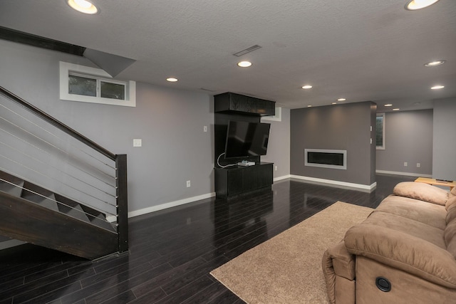 871 13 1/2 St SE, Rochester, MN 55904 - photo 21