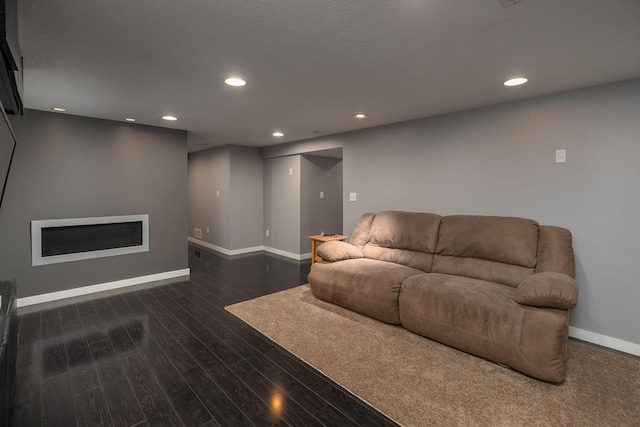 871 13 1/2 St SE, Rochester, MN 55904 - photo 22