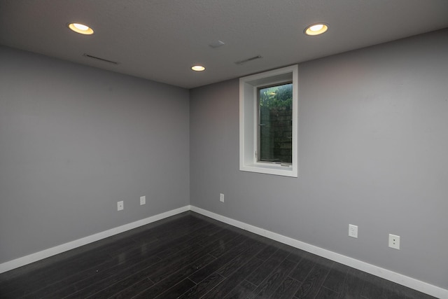 871 13 1/2 St SE, Rochester, MN 55904 - photo 23