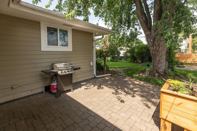 871 13 1/2 St SE, Rochester, MN 55904 - photo 28