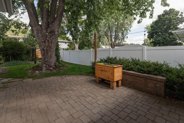 871 13 1/2 St SE, Rochester, MN 55904 - photo 29