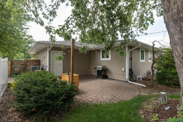 871 13 1/2 St SE, Rochester, MN 55904 - photo 30