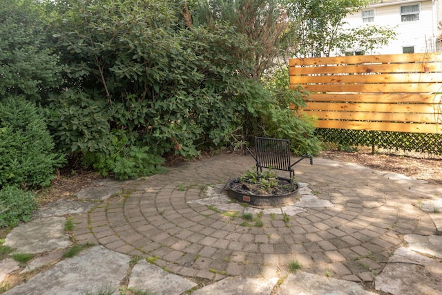 871 13 1/2 St SE, Rochester, MN 55904 - photo 31