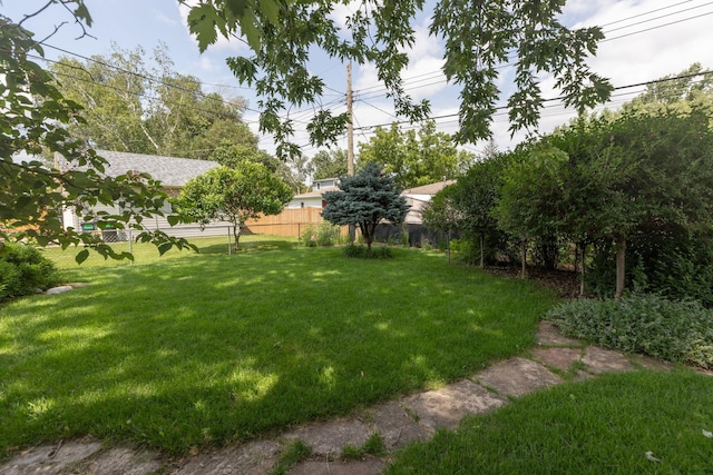 871 13 1/2 St SE, Rochester, MN 55904 - photo 32