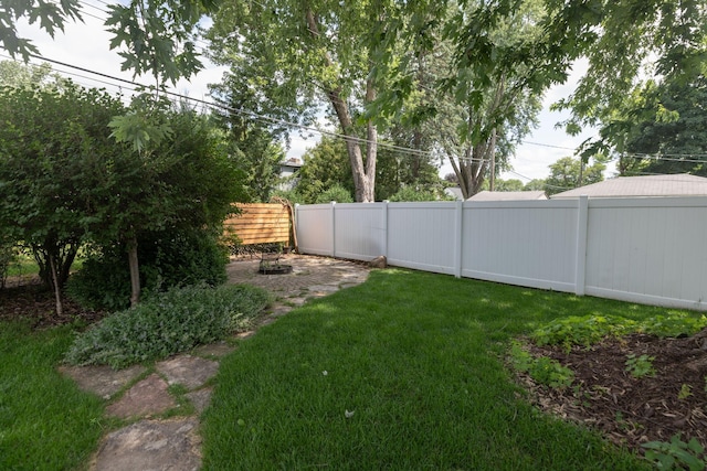 871 13 1/2 St SE, Rochester, MN 55904 - photo 33