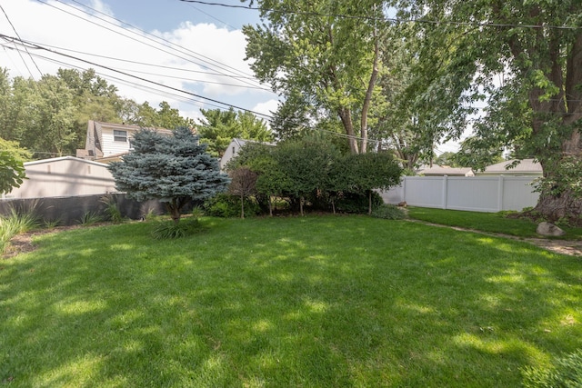 871 13 1/2 St SE, Rochester, MN 55904 - photo 34