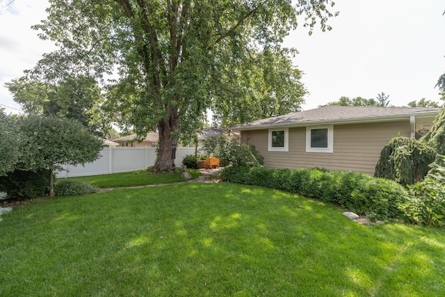 871 13 1/2 St SE, Rochester, MN 55904 - photo 35