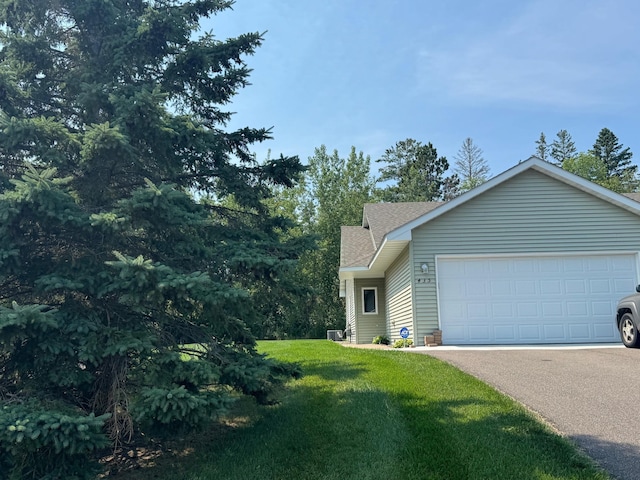 435 Maplewood Ct, Isle, MN 56342 - photo 1