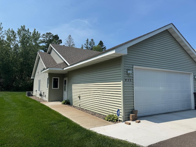 435 Maplewood Ct, Isle, MN 56342 - photo 2