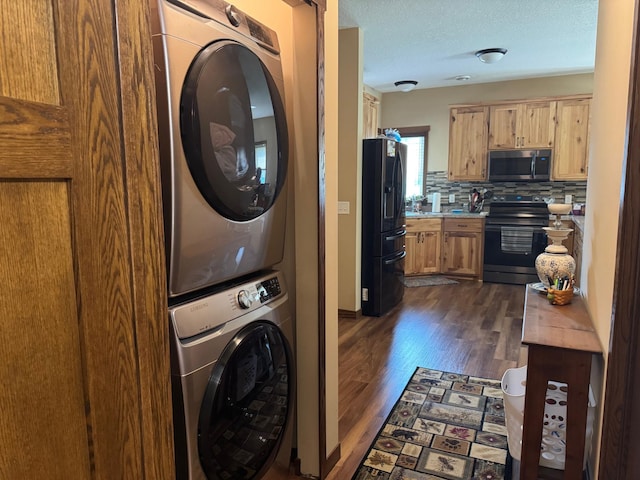 435 Maplewood Ct, Isle, MN 56342 - photo 3