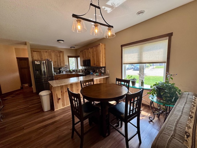 435 Maplewood Ct, Isle, MN 56342 - photo 5
