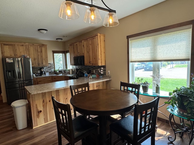 435 Maplewood Ct, Isle, MN 56342 - photo 6