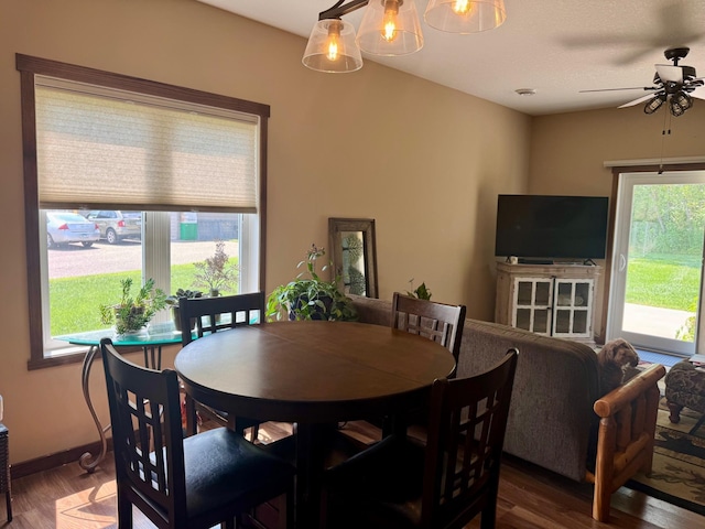 435 Maplewood Ct, Isle, MN 56342 - photo 7