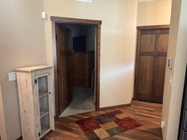 435 Maplewood Ct, Isle, MN 56342 - photo 8
