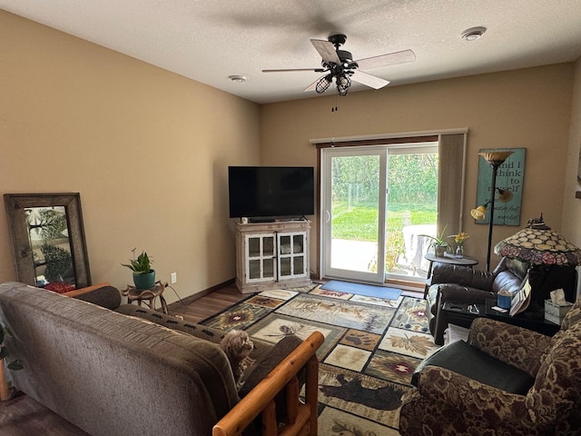435 Maplewood Ct, Isle, MN 56342 - photo 9